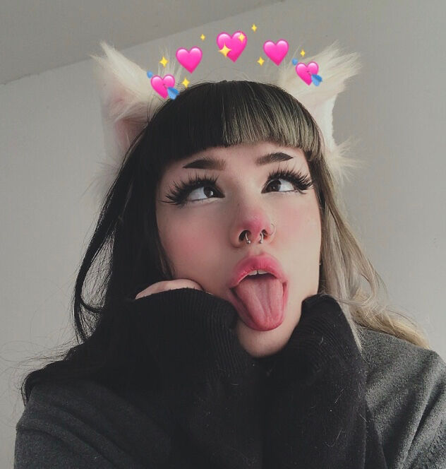 Princessgothicbean onlyfans leamed Pornstars and Models - ThotsFan