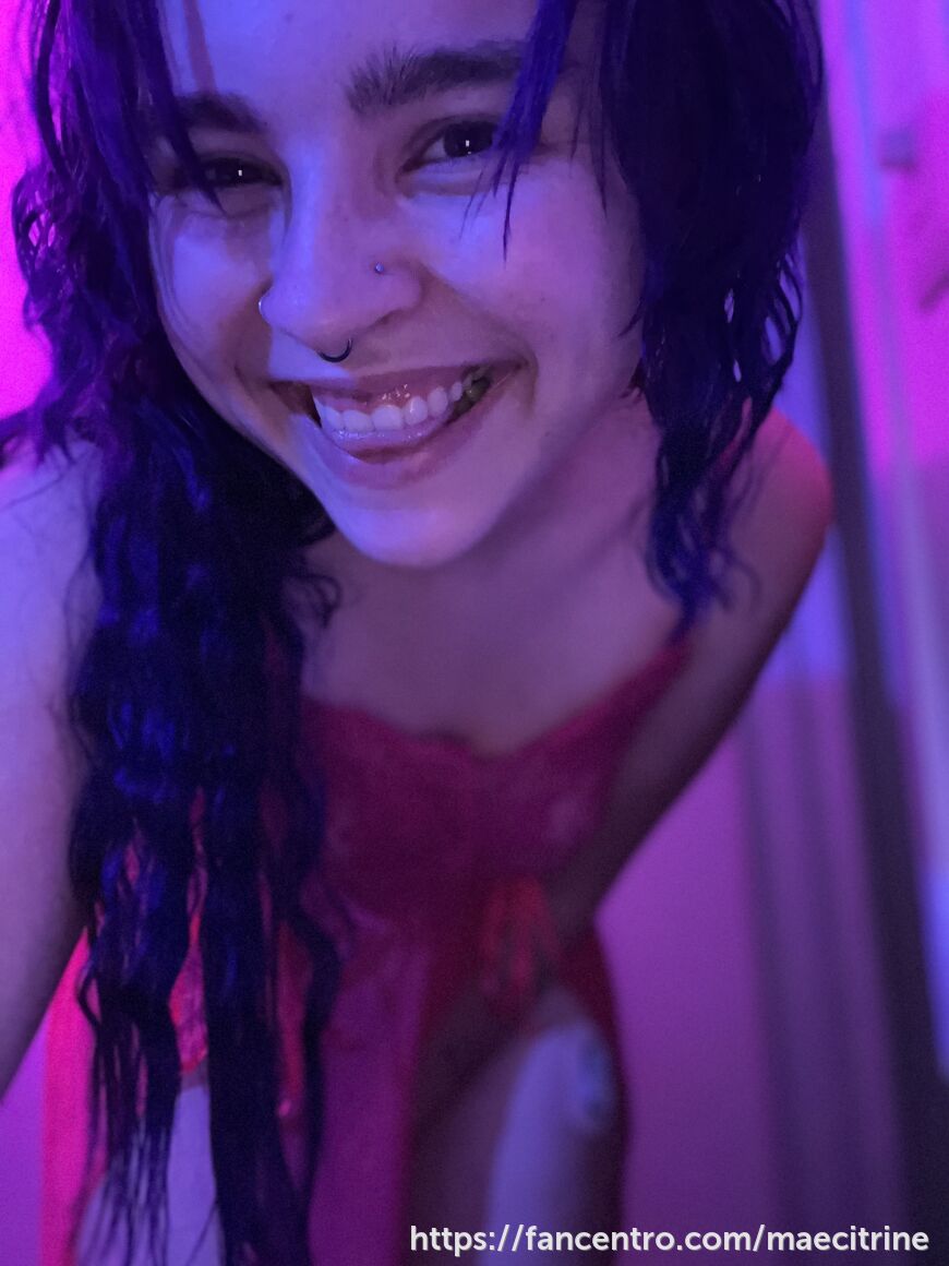 Welcome to my page 💕 1