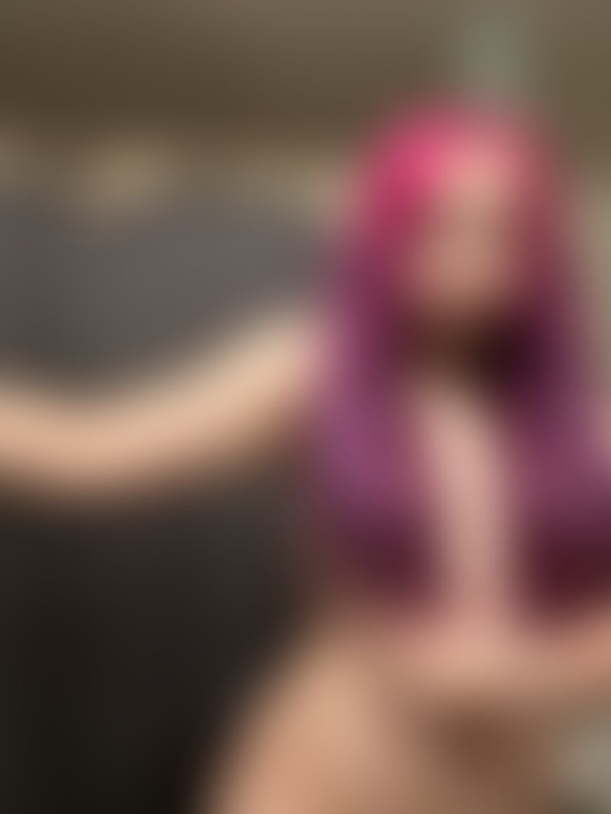 Thinking about you 🎹 - post hidden image