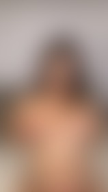 Cute hands, big tease 🤗 - post hidden image