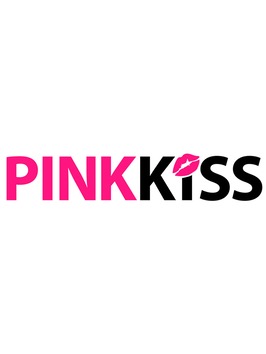 PinkKissOfficial