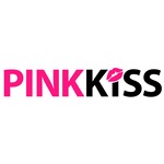 PinkKissOfficial - profile avatar