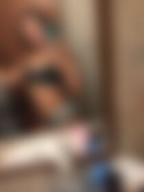 3-21-20 Photos - post hidden image