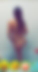 Shower drop - post hidden image