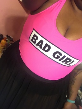 ThickGirlMagic