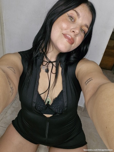 What if I look deeply into your eyes right now? 👁️