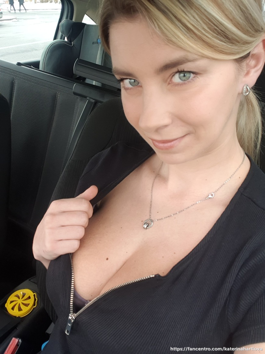 If we meet, you will look to my eyes or boobs =) 1