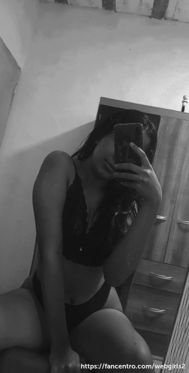 Hi Dear