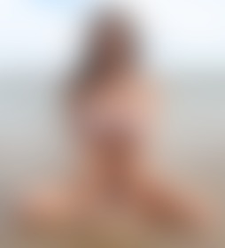 So lucky to live by the sea - post hidden image