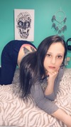 🖤dropdeaddakota🖤 - user avatar