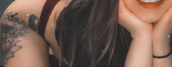 🖤dropdeaddakota🖤 - profile image