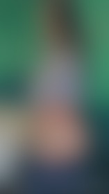 Nap time booty  - post hidden image