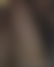 Playing in the tub - post hidden image