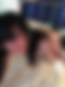 had to really stretch my arm for this picture.... - post hidden image