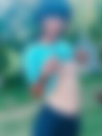 Kinda wish women could walk around topless like men, especially when it's really hot! But hey at least I can flash my tits - post hidden image