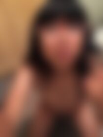 smitten_kitten - Private Stories, exclusive videos, private messaging ...