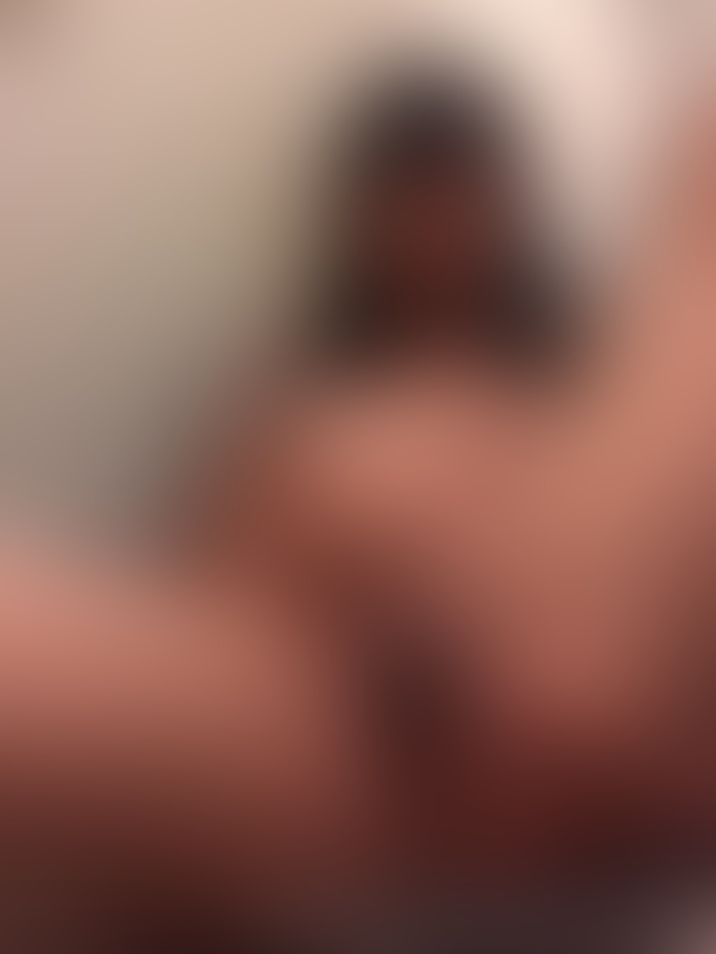 smitten_kitten - Private Stories, exclusive videos, private messaging -  Fancentro