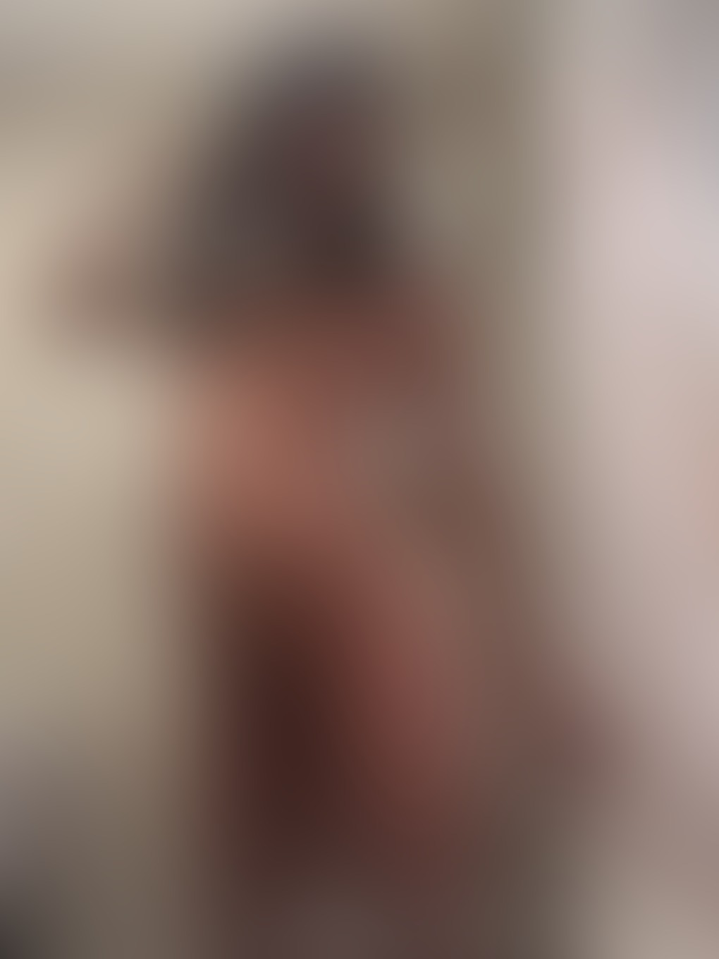 smitten_kitten - Private Stories, exclusive videos, private messaging -  Fancentro
