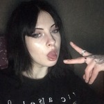 IlonaSai - profile avatar