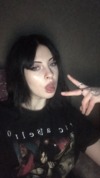 IlonaSai - profile avatar