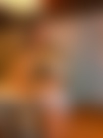 Very happy with how this came out! - post hidden image