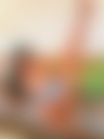 Congrats for seeing this! - post hidden image