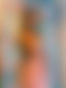 Having the talk with myself :) - post hidden image