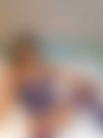 Hope you like this pic! - post hidden image