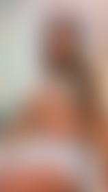 Thai food in western countries, isn't very Thai, is it? - post hidden image
