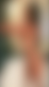 Gotta make sure I'm clean! - post hidden image