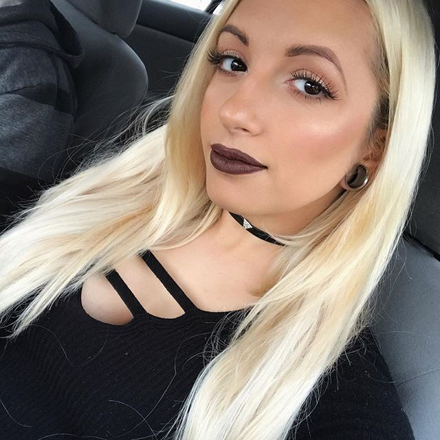 Bishoujomom Juliette Michele onlyfans Pornstars and Models - EroFound