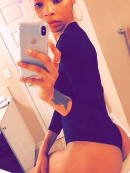 CaramelSunday