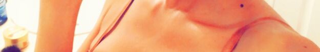 CaramelSunday - profile image