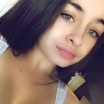 PrincessLola - profile avatar