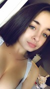 PrincessLola - user avatar