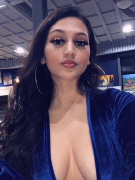 Sashaelaine