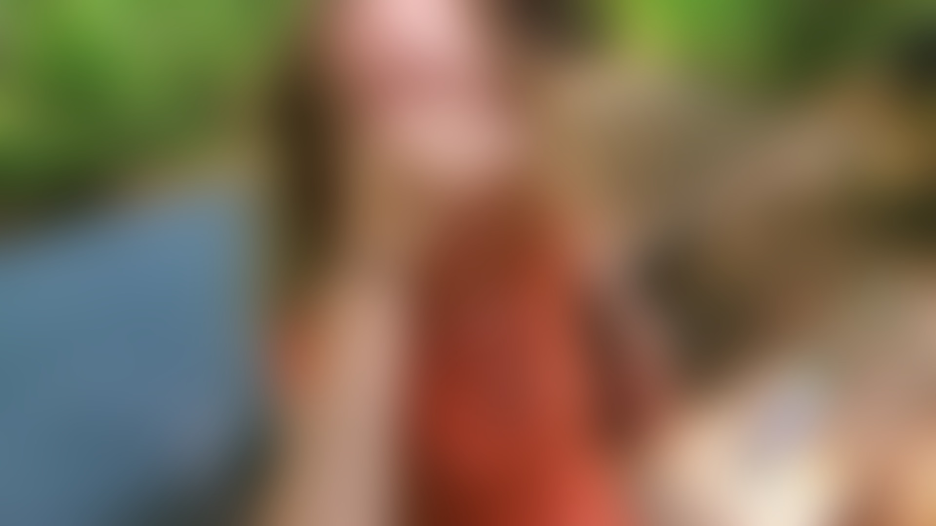 Sarah Evans - Private Stories, exclusive videos, private messaging -  Fancentro