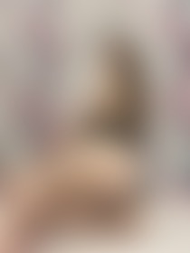 It’s definitely my fav position 😏 - post hidden image
