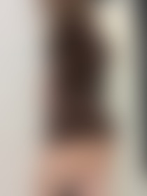 Rate me😏 - post hidden image