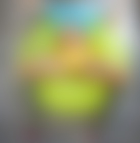 How do you like this? ❤️️ - post hidden image