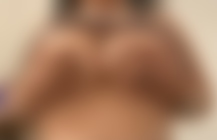 Tuesday vibes boobs 😈🥰 - post hidden image