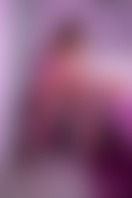 🍑 Look so stunning 🤩 - post hidden image