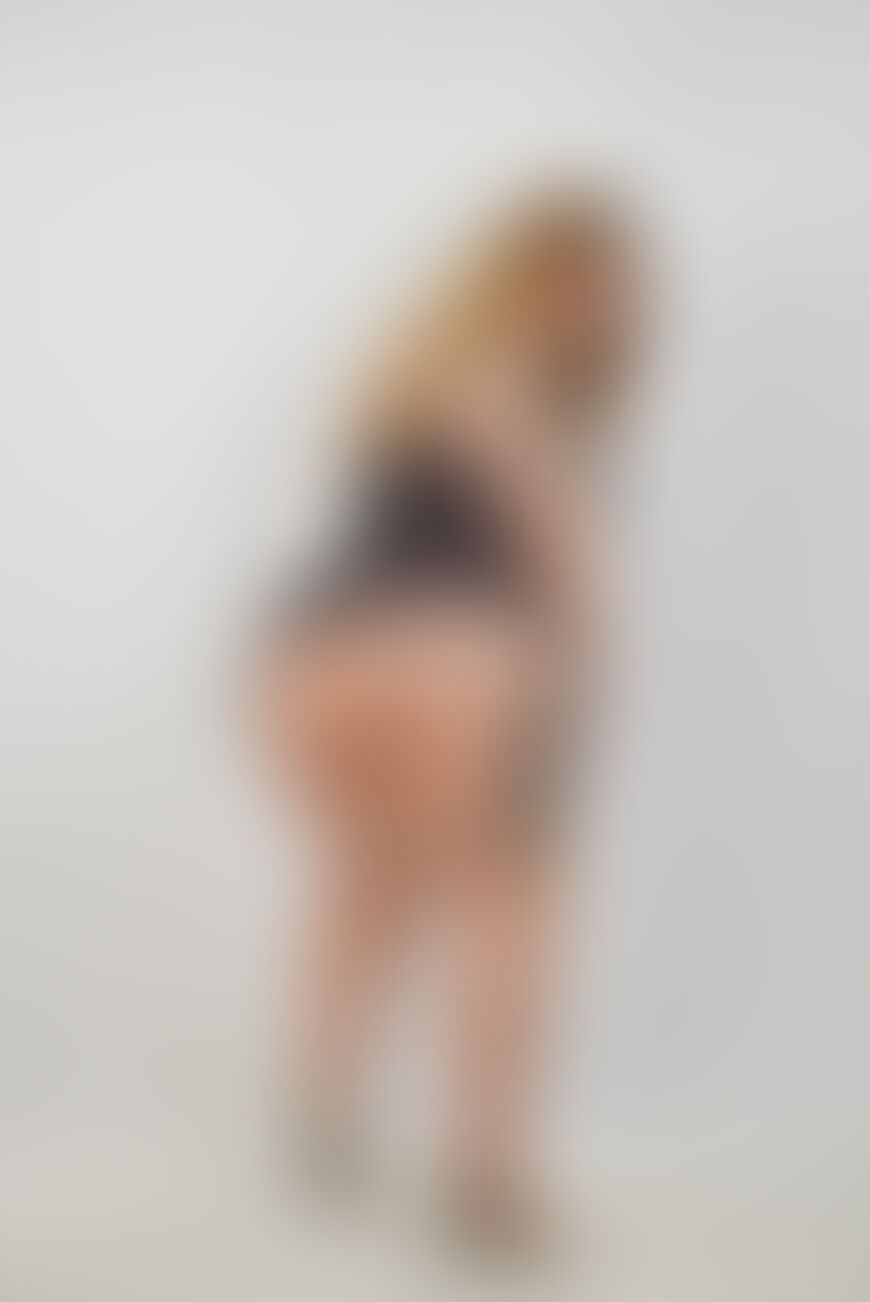 I’m looking so sexy 🌟🔥🤤 Me veo tan sensual aquí 🤤🔥 - post hidden image