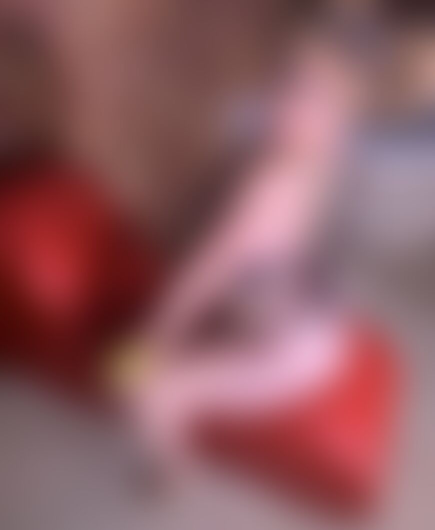 Here we do a lot of sex position ❤️‍🔥 - post hidden image