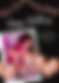 Happy birthday 🎂🎊🎈 to me 🥳 - post hidden image