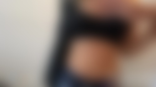 Workout - post hidden image