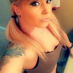 Tinkerbell69 - profile avatar