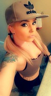 Tinkerbell69 - user avatar