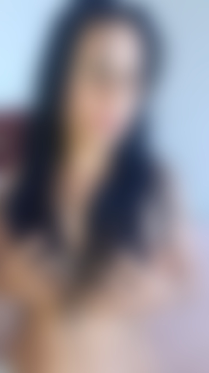 Servtu misma - post hidden image