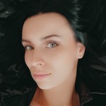 Izabella Tease - profile avatar